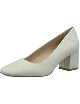 ESPRIT Damen Bice Pump Pumps