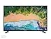 Price comparison product image Samsung TV SAM. LED 43" Ultra HD 4K UE43NU7092 E