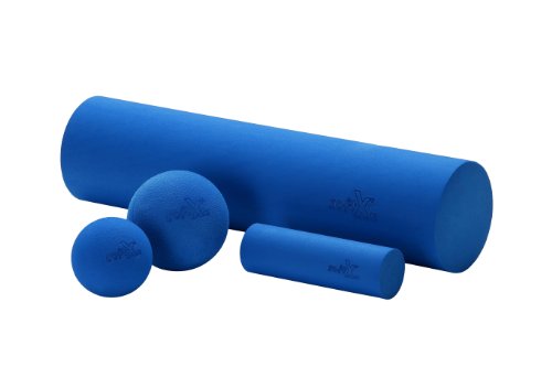 softX Faszien Set Pro, 6520192