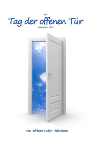 Der lange Weg bis zum 17.07.2012