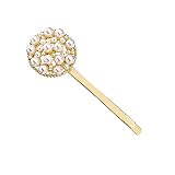 ¡Il miglior regalo: se vuoi scegliere un regalo que nostri fermagli per capelli alla moda sono una buona scelta! Era por matrimoni ¡feste de cerimonie de compleanni... banchetti... regali por la festa della mamma e abbigliamento quotidiano!