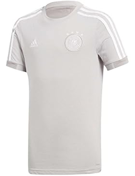adidas DFB T-Shirt WM 2018 Kinder