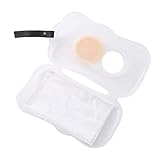 HENGSONG Outdoor Reisen Kinderwagen Baby Kinder Feuchttücher Box Feuchttuchbox - 5