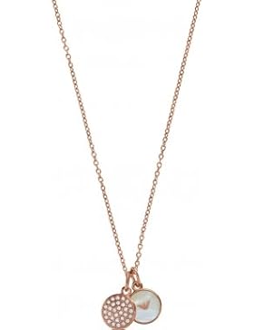 Kette Rosé EGS2158221