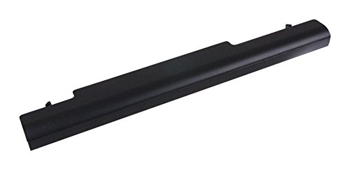 PATONA Laptop Akku für Asus Asus | A A46C | A46CA | A46CA-WX043D | A46CB | A46CM | A46CM-WX085V | A46CM-WX095D | A46E | A46SV | A46SV-WX039D | A56C | A56CA | A56CB | A56CM | A56E | E E46C | E46CB | E46CM | E56C | E56CB | K K46C | K46CA | K46CA-WX013 | K46CA-WX014 | K46CA-WX015 | K46CB | K46CM | K46CM-1AWX | K46CM-WX002D | K46CM-WX003D | K46CM-WX004D | K46CM-WX007 | K46CM-WX025V | K46CM-WX047V | K46CM-WX090V | K56C | K56CA | K56CB | K56CM | K56CM-XX008 – [ Li-ion; 2200mAh;schwarz] - 3