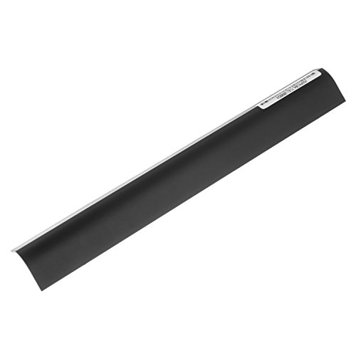 Green Cell® Standard Serie 800049-001 Akku für HP Laptop (4 Zellen 2200mAh 14.8V Schwarz) - 6