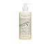 Green & Spring Revitalising Hand Wash 300ml