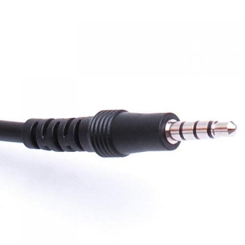 Programmierkabel Datenkabel+Driver Software CD Fuer YAESU Vertex VX-5R - 5