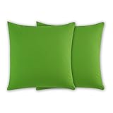 Hautsympathisch & atmungsaktiv