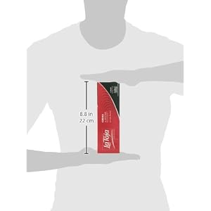 La Toja Cleansing Gels & Foams - Image 4