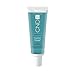 CND Treatments Nail Polish, Cuticle Eraser 49 g