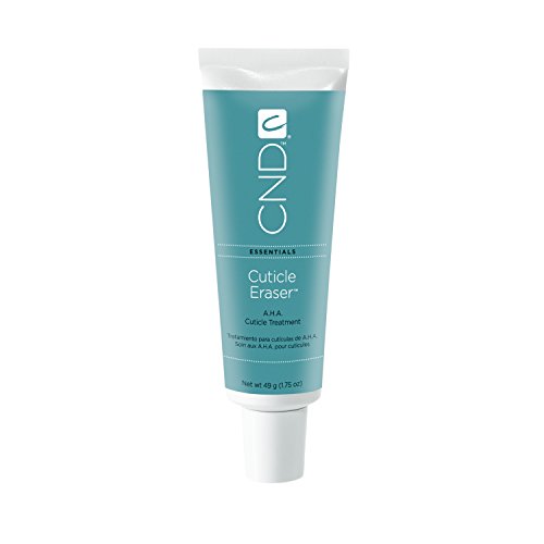 CND Treatments Nail Polish, Cuticle Eraser 49 g