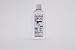 250ml Classikool MPG Mono Propylene Glycol Pharma Grade Better Than Food Grade 99% +