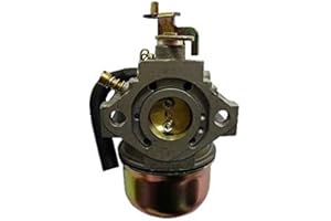 C·T·S Carburador para Subaru Robin EH17 sustituye a 227-62301-00 227-62333-00