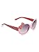 Amour Baby Classic Sunglasses { SKU47 } RS.299.00