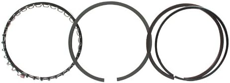 Total Seal CL9090-30 Piston Ring Set 4.030 Claimer 5/64 5/64 3/16