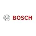 Produktbild BOSCH 3 398 009 160 Wischergestänge