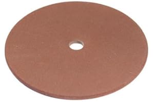 Florabest Mola da Taglio 3,5 mm per Affila Catena per Motosega FSG 130