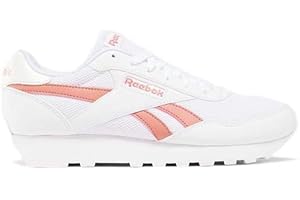 Reebok Rewind Run, Zapatillas Mujer