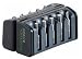 Produktbild Festool Twinbox BB-PZ 10 Pozidriv-Bits
