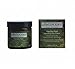Antipodes Vanilla Pod Hydrating Day Cream