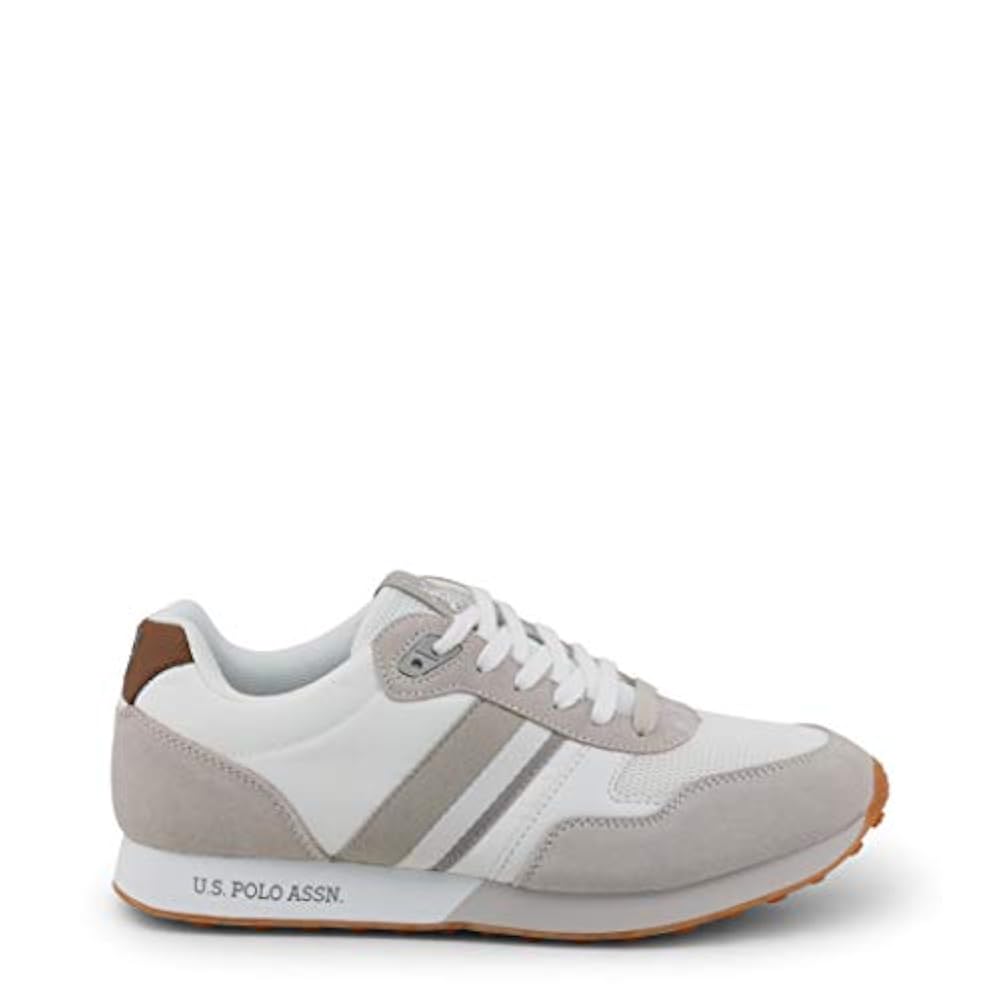 Polo Assn Интернет Магазин