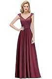 Ideal für verschiedene Anlässe: Abend, Ball, Hochzeit, Abiball, Abschlussfeier, Feierlichkeit, TThrestreffen, Freudenfest, Homecoming usw..