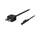 Microsoft Surface Power Supply 65W V4 RS.7949.00