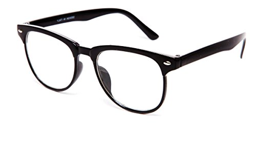 Stylish goggle frame Clearance