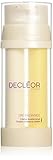 Decleor Life Radiance Double Radiance Cream - 30 ml