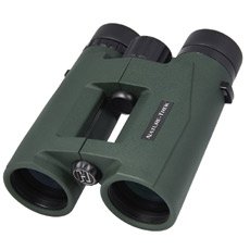 Hawke Nature-TREK 10X42 Binoculars