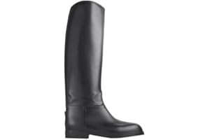 Reitstiefel Comfort, S