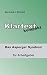 Klartext kompakt: Das Asperger Syndrom - für Arbeitgeber by Bernhard J. Schmidt