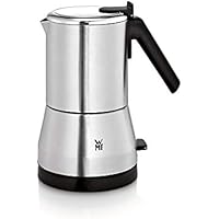 Suchergebnis auf Amazon.de für: Elektrischer