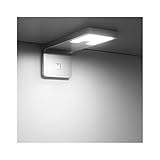 inkl. 2 Meter Kabel Led Unterbauleuchte \