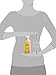 Jason Natural Cosmetics Organic Vitamin E Shampoo 473 ml