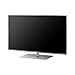 Produktbild Panasonic TX-50EXW784 126 cm (Fernseher)