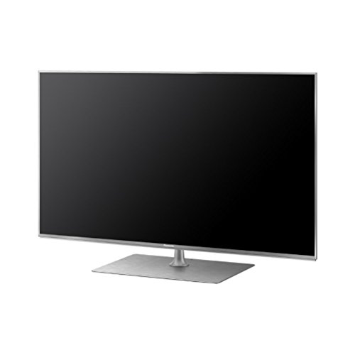 Preisvergleich Produktbild Panasonic TX-50EXW784 126 cm (Fernseher)