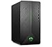 Price comparison product image HP Pavilion i5 8GB/16GB Optane 1TB GTX1050 Gaming PC