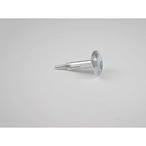 Preisvergleich Produktbild Iwata Fingerhebel für Kustom (CM, CH, CS) ( 985 34 670 )