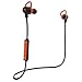 Price comparison product image Motorola Verve Life Loop+ Wireless Bluetooth Waterproof Earbuds - Ideal For Outdoor use