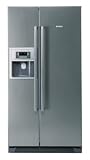 Bosch KAN58A45 - Frigorífico Side By Side Kan58A45 No Frost