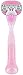 Gillette Venus Breeze SPA Razor