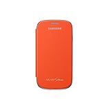 Angepasste Aussparungen für den direkten Zugriff auf Gerätefunktionen und Anschlüsse