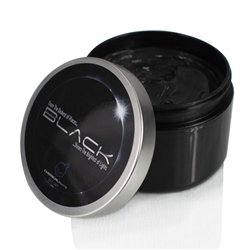 Preisvergleich Produktbild Chemical Guys Black (Schwarz) Hart Wachs