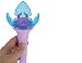 Dreamworks Home Captain Smek's Shusher Wand