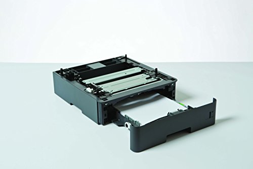 BROTHER LT-5500 250 Blatt Papierzufuehrung HL-L6250DN - 3