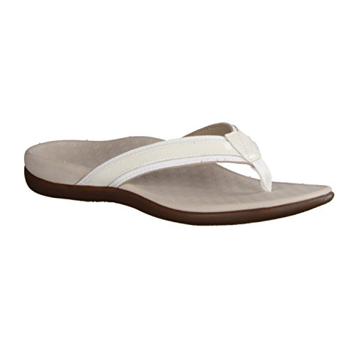 vionic islander womens