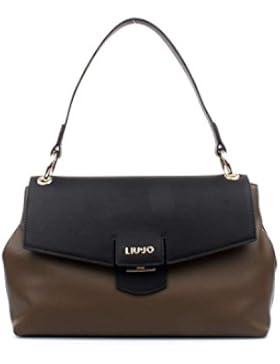 Liu-jo N67170E0041 Tasche großartig Zubehör