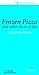 Frozen Pizza and Other Slices of Life Level 6 Audio Cassette (Cambridge English Readers) - Antoinette Moses, Philip Prowse